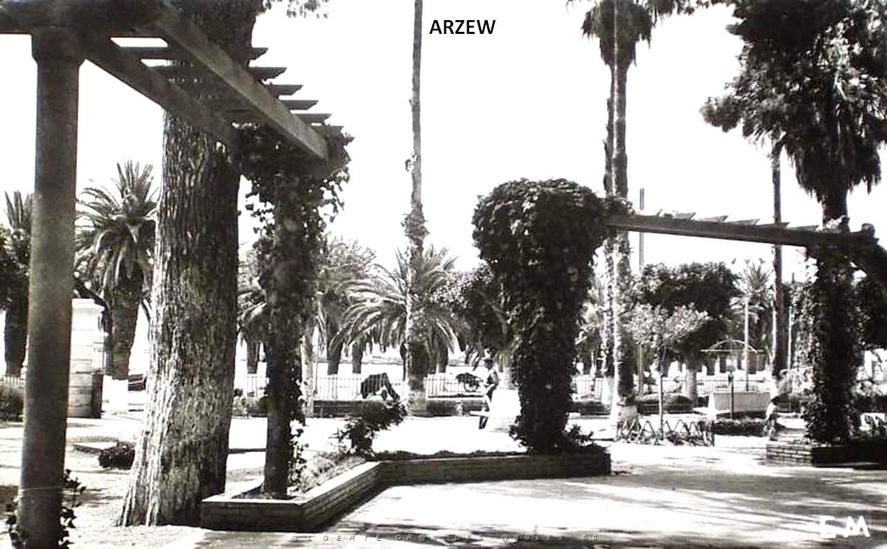 Arzew 321.jpg